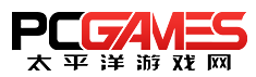 配资注意事项
